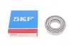 Подшипник SKF 60042Z (фото 2)
