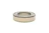 Підшипник (40x68x15) 6008-2Z SKF 60082Z (фото 3)