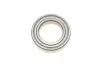 Підшипник (40x68x15) 6008-2Z SKF 60082Z (фото 4)