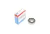 Підшипник (12x32x10) SKF 6201-2RSH 62012RSH