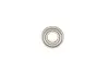 Підшипник SKF 62022ZC3 (фото 3)