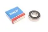 Підшипник кульковий (17X40X12) (вир-во SKF) 6203-2RSH/C3