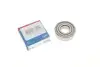 Подшипник SKF 62032ZC3