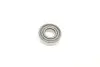 Підшипник (17x40x12) 6203-2Z/C3 SKF 62032ZC3 (фото 3)