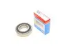 Подшипник SKF 6206 2RS1 62062RS1