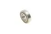 Підшипник (30x62x16) 6206-2RS1 SKF 62062RS1 (фото 4)