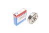 Подшипник SKF 62062Z