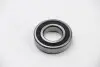 Подвесной подшипник полуоси Vito 96>03 SKF 6207-2RS1 62072RS1