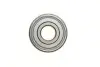 Підшипник SKF 63022Z