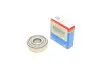 Подшипник генератора SKF 6303-2Z /SKF/ 63032Z