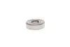 ПОДШИПНИК ШАРИЧНЫЙ d&gt;30 SK 6304-2RSH/C3 SKF 63042RSHC3 (фото 2)
