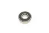 ПОДШИПНИК ШАРИЧНЫЙ d&gt;30 SK 6304-2RSH/C3 SKF 63042RSHC3 (фото 4)