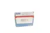 ПОДШИПНИК ШАРИЧНЫЙ d&gt;30 SK 6304-2RSH/C3 SKF 63042RSHC3 (фото 5)