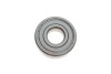 Подшипник SKF 63042Z