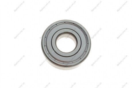 Подшипник SKF 63042Z