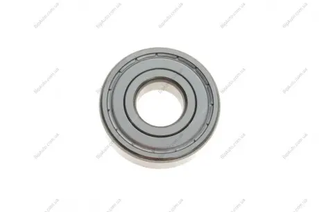 Підшипник SKF 63042Z
