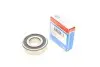 Подшипник выжимного вала SKF 63062RS1 (фото 1)