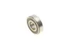 Подшипник выжимного вала SKF 63062RS1 (фото 2)