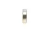 Подшипник выжимного вала SKF 63062RS1 (фото 3)