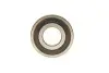Подшипник выжимного вала SKF 63062RS1 (фото 4)