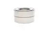 Комплект підшипника маточини колеса SKF VKBA3496 (фото 5)