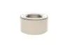 Комплект подшипника ступицы колеса SKF VKBA3520 (фото 3)