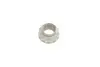 Комплект подшипника ступицы колеса SKF VKBA3520 (фото 7)
