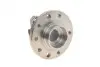 Комплект подшипника ступицы колеса SKF VKBA3620 (фото 2)