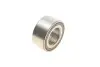Комплект подшипника ступицы колеса SKF VKBA3648 (фото 2)