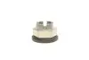Комплект подшипника ступицы колеса SKF VKBA3648 (фото 7)