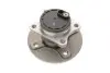 Комплект подшипника ступицы колеса SKF VKBA3697 (фото 6)