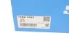 Комплект подшипника ступицы колеса SKF VKBA3697 (фото 7)