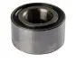 Комплект подшипника ступицы колеса SKF VKBA3915 (фото 4)