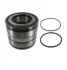Комплект підшипника маточини колеса SKF VKBA5419