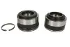 Комплект подшипников колеса SKF VKBA5453 (фото 1)