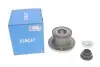 Комплект підшипника маточини колеса SKF VKBA6571
