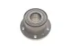 Комплект подшипника ступицы колеса SKF VKBA6571 (фото 3)