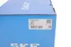 Комплект подшипника ступицы колеса SKF VKBA6571 (фото 4)