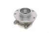 Комплект подшипника ступицы колеса SKF VKBA6660 (фото 2)