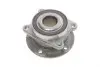 Комплект подшипника ступицы колеса SKF VKBA6660 (фото 3)