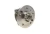 Комплект подшипников колеса SKF VKBA6784 (фото 2)