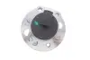 Комплект підшипника маточини колеса SKF VKBA6809 (фото 3)