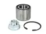 Комплект підшипника маточини колеса SKF VKBA6820