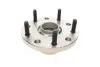 Підшипник колеса,комплект SKF VKBA7030 (фото 3)