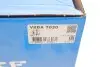 Підшипник колеса,комплект SKF VKBA7030 (фото 10)