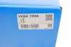 Підшипник колісний VKBA 7086 SKF VKBA7086 (фото 6)