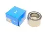 Підшипник колеса,комплект SKF VKBA7114 VKBA7114