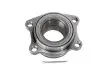 Комплект підшипника маточини колеса SKF VKBA7413 (фото 1)