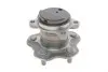 Комплект подшипников колеса SKF VKBA7416 (фото 3)