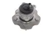 Комплект подшипника ступицы колеса SKF VKBA7462 (фото 3)